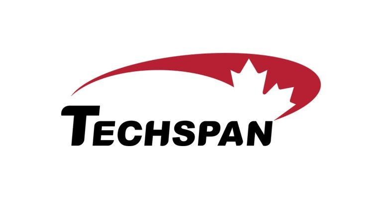 Techspan Industries Announces Taso Dalakoudis as New Territory Account Manager – GTA/Eastern Ontario