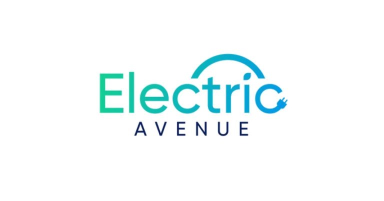 Electric Avenue Joins AD Electrical