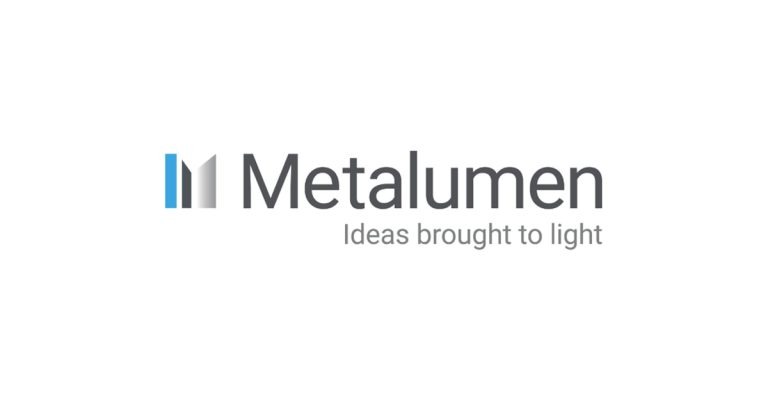 EFC Welcomes Metalumen Manufacturing Inc. as New Manufacturer Member