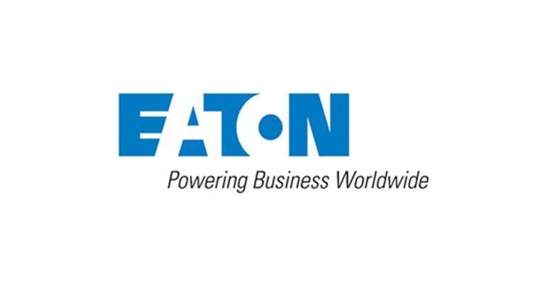 Raymond Taza Named Technical Sales Representative for Eaton B-Line and Crouse-Hinds Series