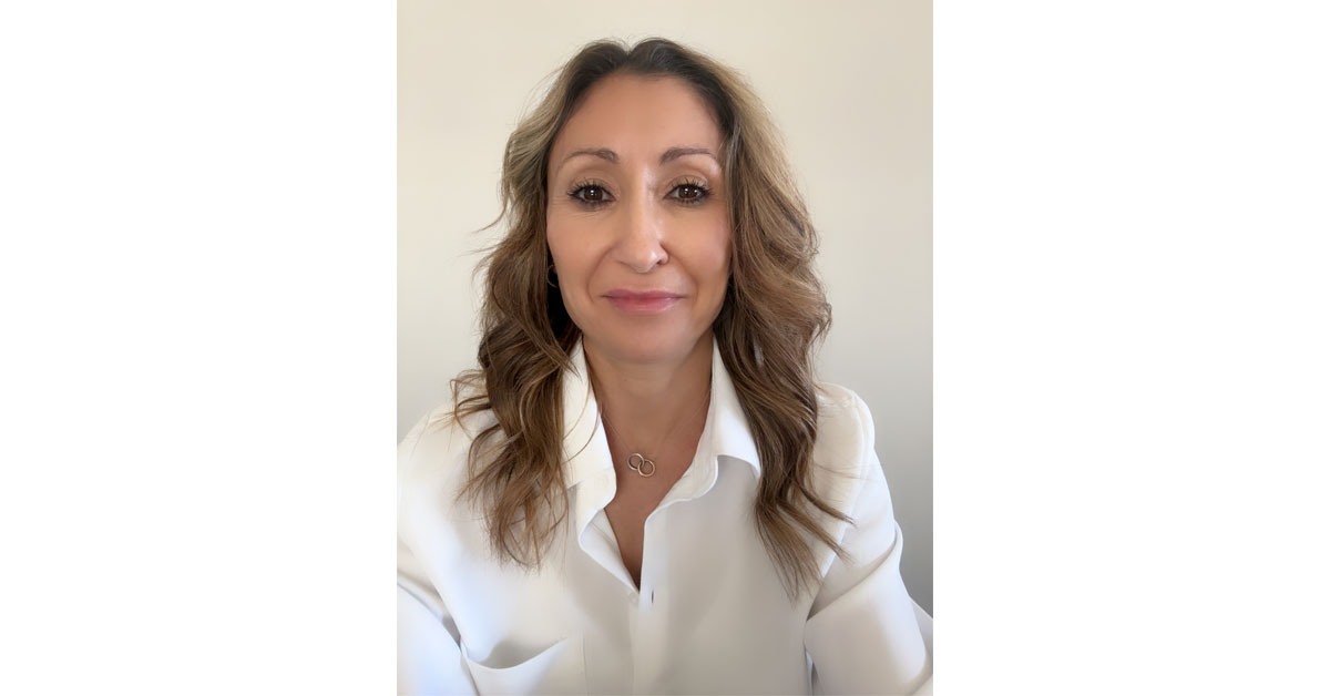 OmniCable Promotes Georgia Sipsis to National Sales Manager – Canada
