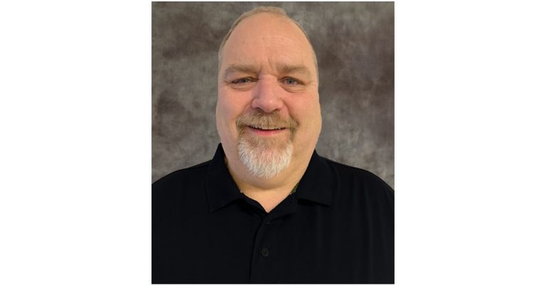 OmniCable Promotes Jim Walsh to Toronto Sales Manager