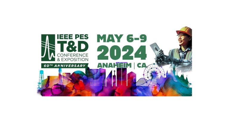 Composite Power Group to Attend IEEE 2024