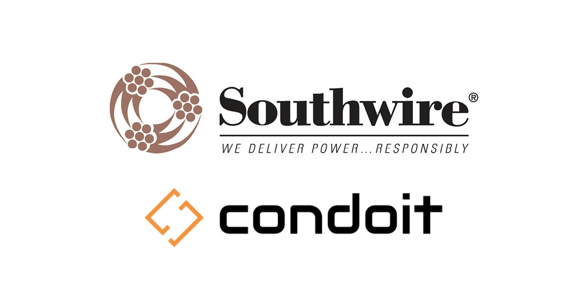 Southwire Announces Investment in Condoit
