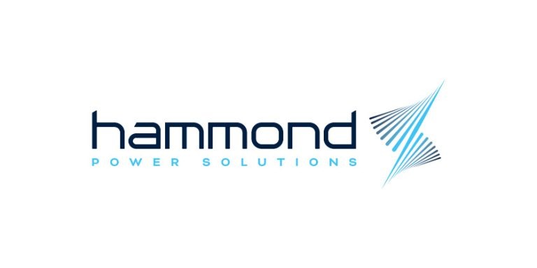 Hammond Power Solutions Announces First Quarter 2025 Financial Results Conference Call and Webcast Notification