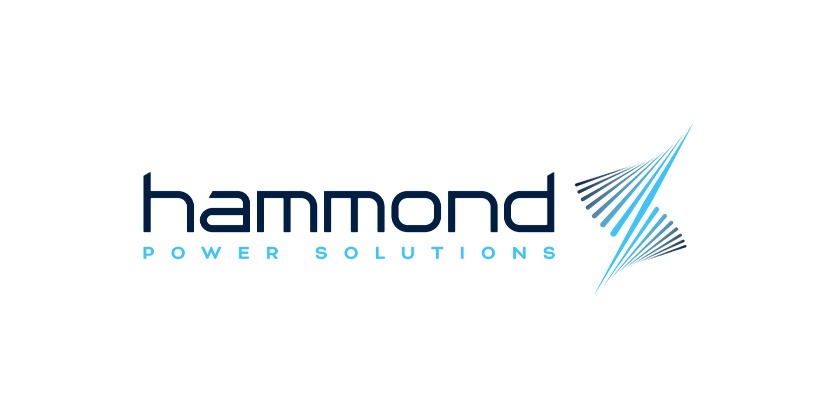 Hammond Power Solutions (HPS) Reports First Quarter 2024 Financial Results
