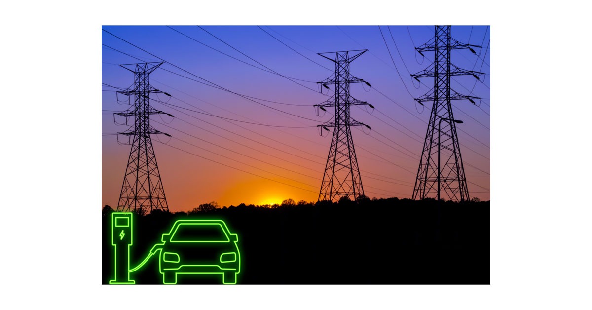 Electric Mobility Canada, Electricity Canada and Electro Federation Canada Join Forces to Form Infrastructure to Grid Working Group