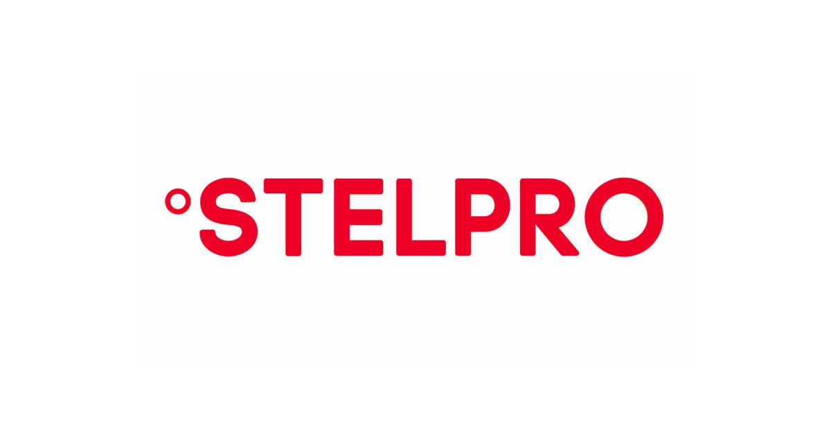 °STELPRO Ranked One of Canada’s Best Managed Companies for 11th Consecutive Year