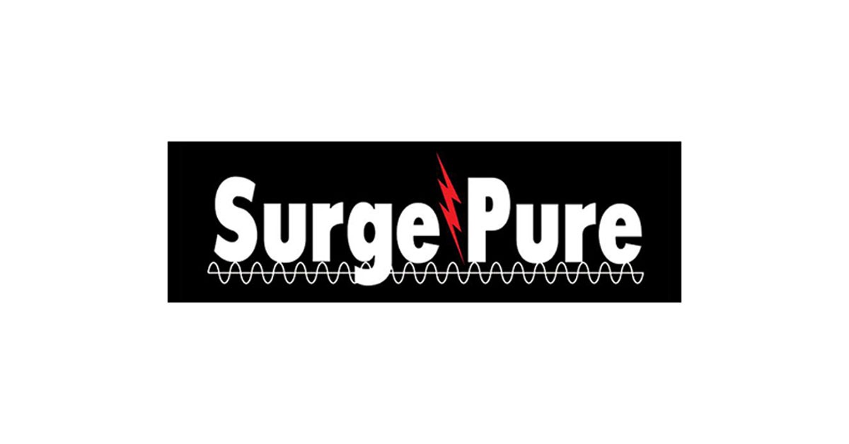 SurgePure Partners With Advance Electrical Agency, Expanding into the Mid-West