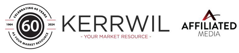 Kerrwil Logo