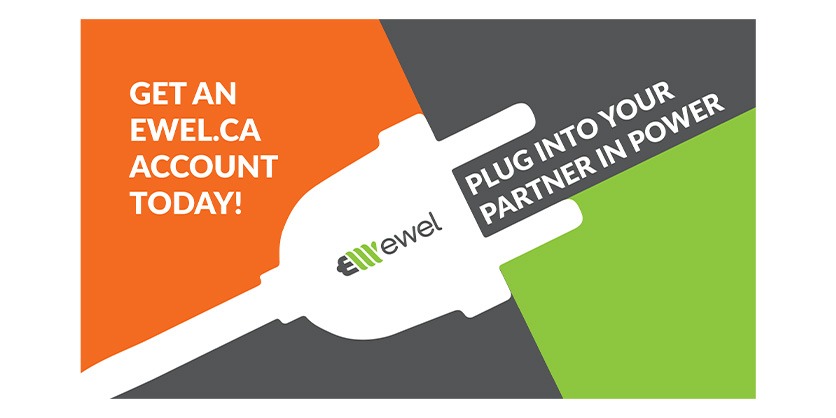 EWEL Launches New Ecommerce Website, Expanding Accessibility to Quality Electrical Products in 2024