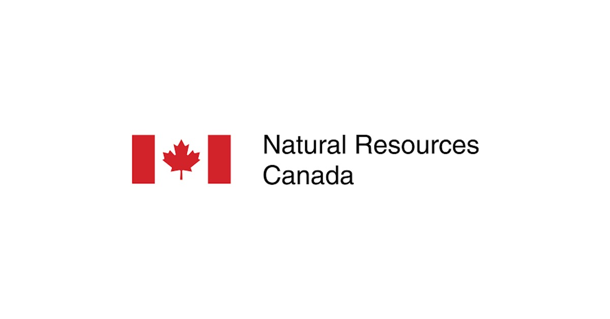 Government of Canada Invests to Modernize Ontario’s Electricity Grid — Ensuring More Reliable Power for Ontarians