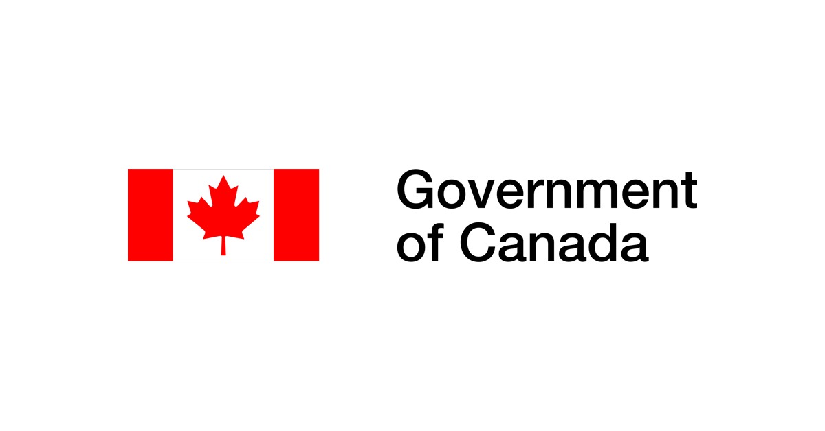 Federal Government Invests in Skilled Trades Training
