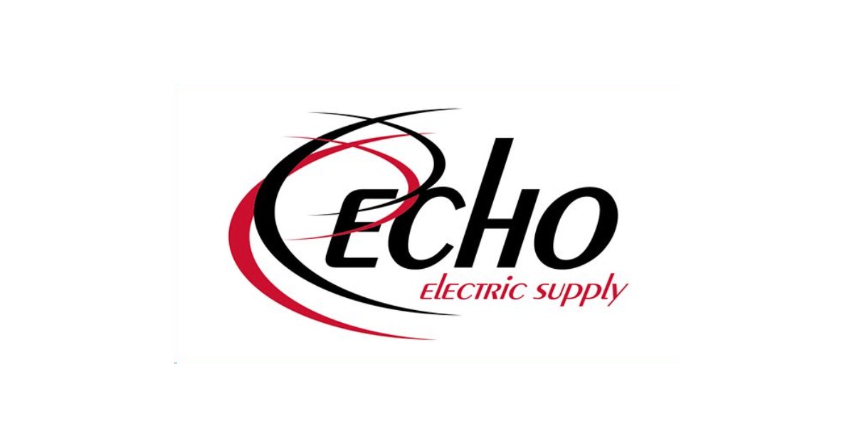 Sonepar Enters Into an Agreement to Acquire Echo Electric Supply ...