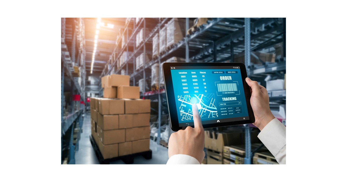 The Importance of Strong Supply Chains and Fast Delivery - Canadian ...