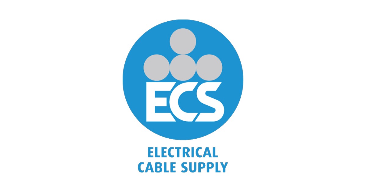 ECS Earns Platinum Status for 8th Consecutive Year in Canada’s Best Managed Companies Program