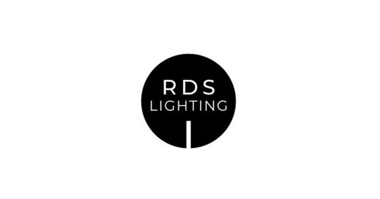 EFC Welcomes R.D. Sales as a New CEMRA Member