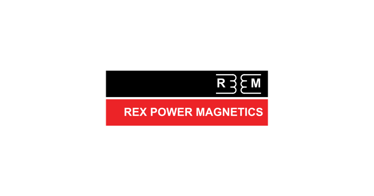 Rex Power Magnetics Announces Plans and Progress Towards Expansion of Production Capacity