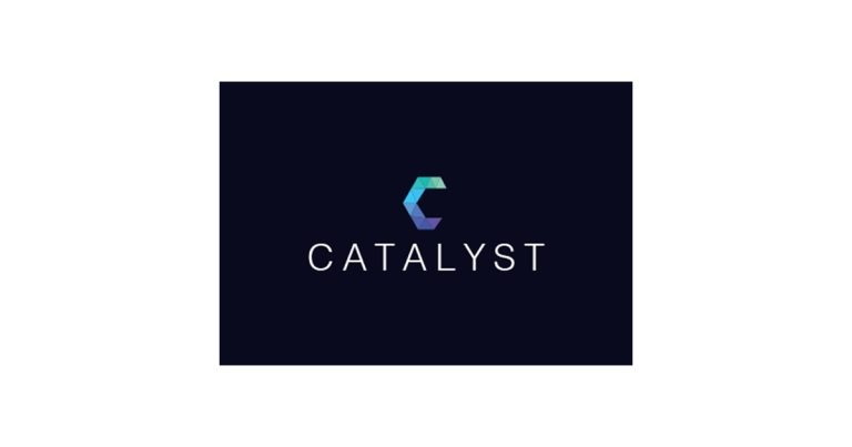 Catalyst Sales and Marketing Announces New Partnership with MGM Transformers