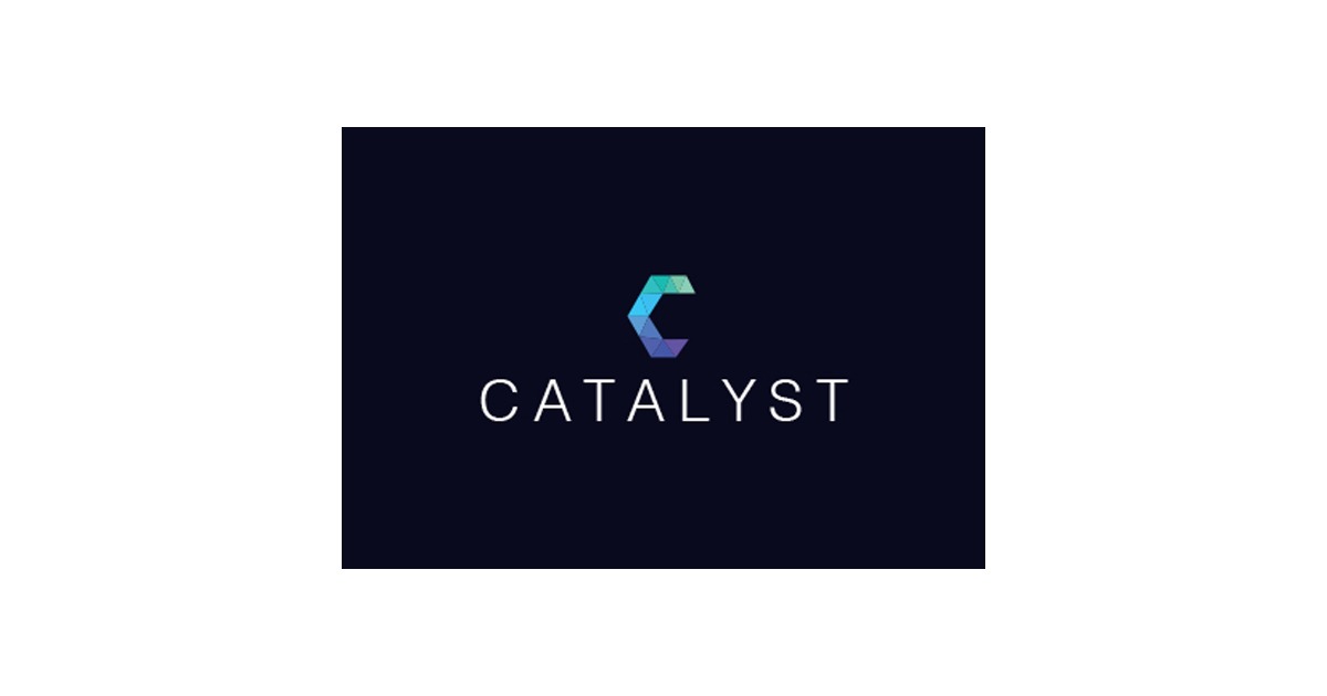 Catalyst Sales and Marketing Announces New Partnership with MGM Transformers