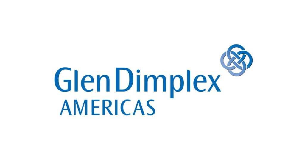 EFC Welcomes Glen Dimplex Americas as a New Manufacturer Member
