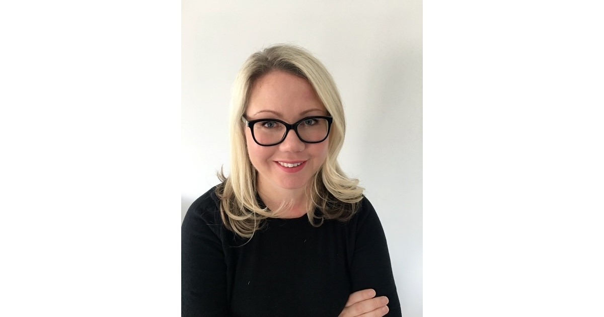 Hammond Power Solutions Appoints Linda Nadeau Sanford as Western Regional Sales Manager