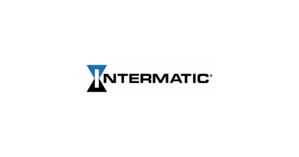 Intermatic logo