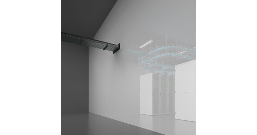 6 Things Contractors Need To Know About the Security Kit for Wire Mesh Tray