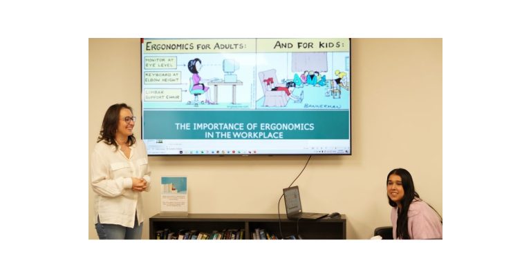 Sonepar Announces Health, Safety and Wellness Initiatives in Canada