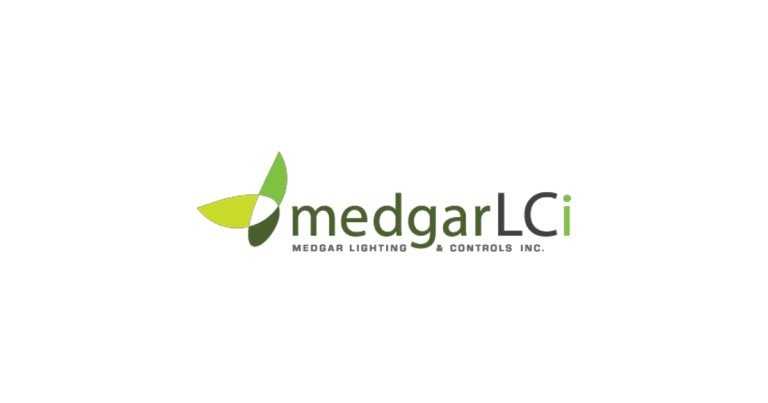 EFC Welcomes Medgar Lighting & Controls Inc. as New Manufacturer Member
