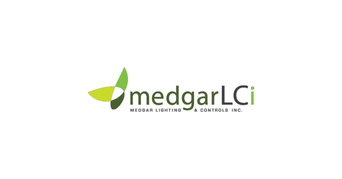 EFC Welcomes Medgar Lighting & Controls Inc. as New Manufacturer Member