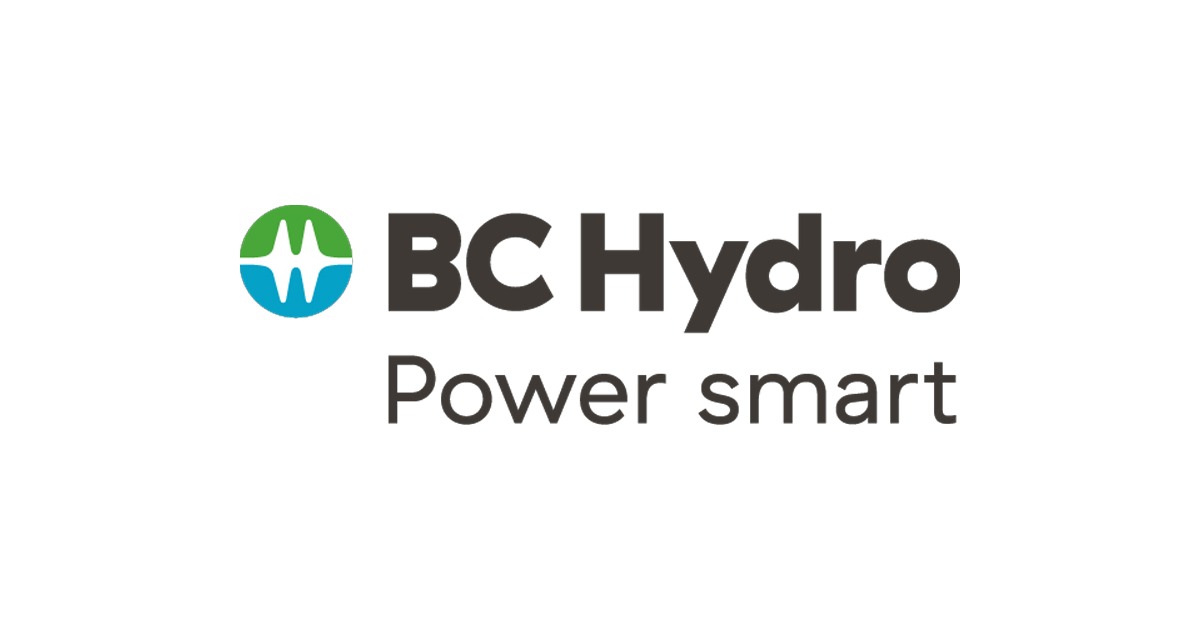 BC Hydro Launches New Actions to Power B.C.’s Clean-Energy Future