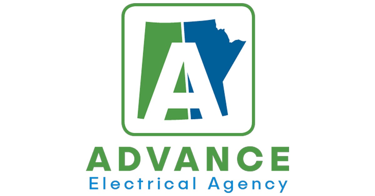 Metalumen Manufacturing, Inc. Announces Advance Electrical Agency as New Sales Agency in Saskatchewan