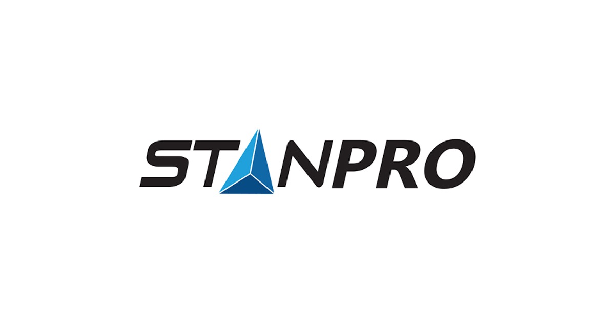 Stanpro Makes Significant Donation to Help Haven on the Queensway Move to a Larger Facility