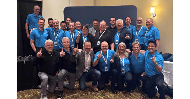 Unpacking Sales Outsource Solutions’ 2025 SHOW: Developing Deeper Relationships and Making Connections