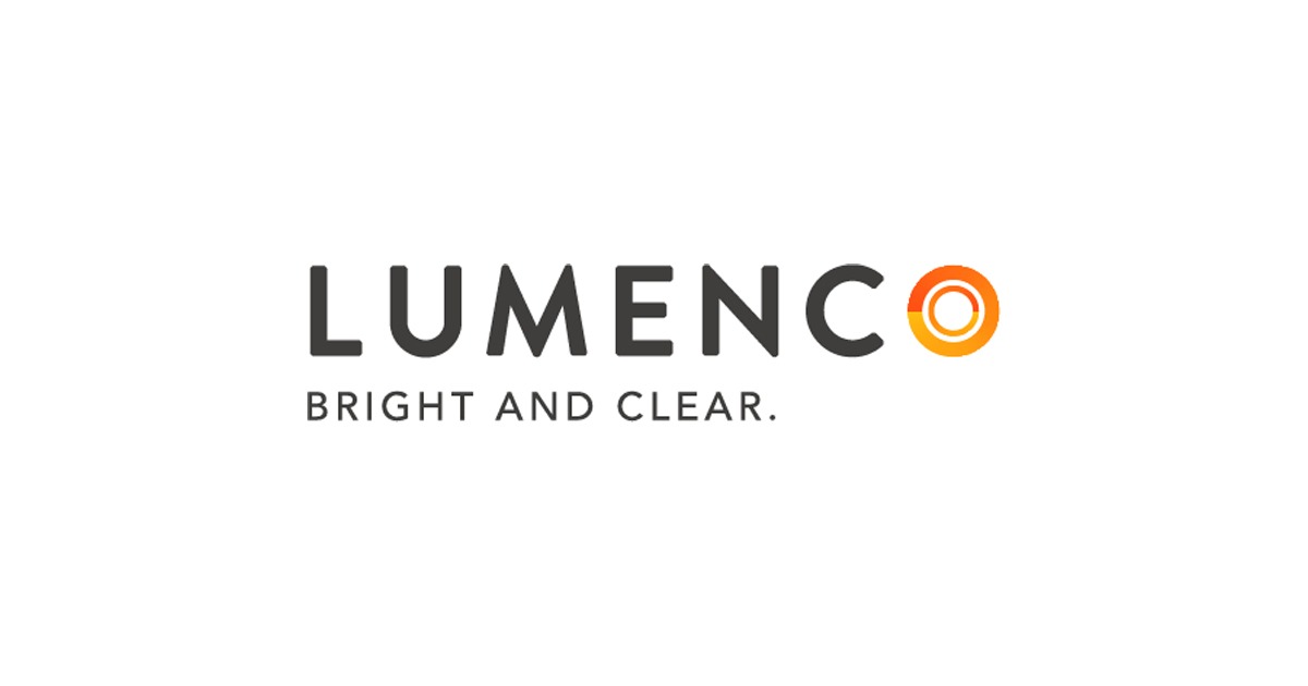 EFC Welcomes Lumenco as New Distributor Member