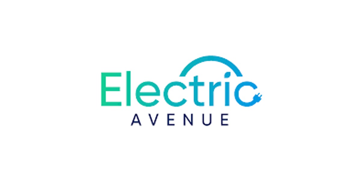 Electric Avenue Welcomes Julie Moore as New Marketing Coordinator