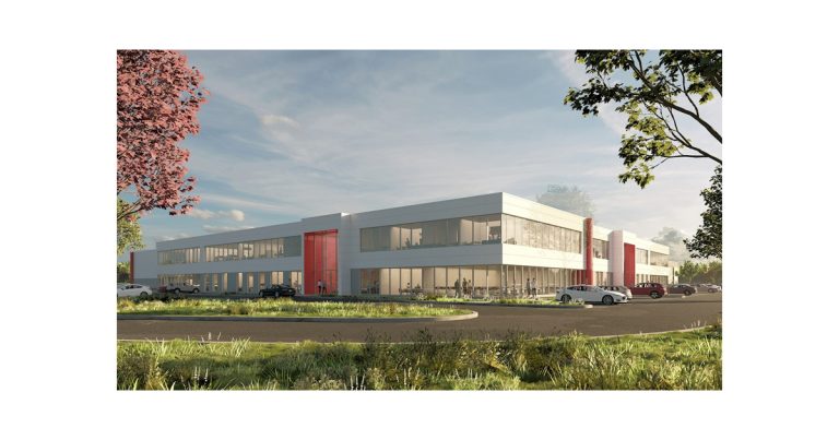 ABB to Invest More Than CA$130 Million in Canadian R&D and Manufacturing