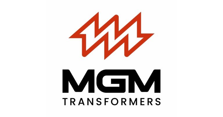 EFC Welcomes MGM Transformers as a New Manufacturer Member