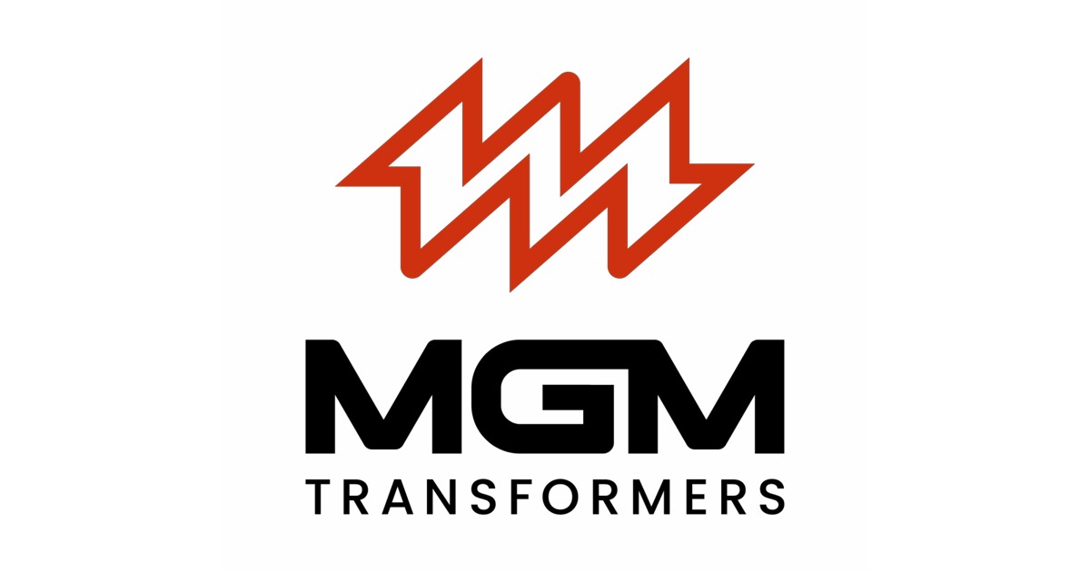 EFC Welcomes MGM Transformers as a New Manufacturer Member
