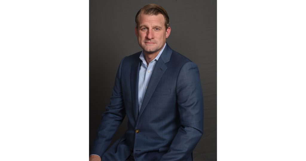 OmniCable Appoints Wade Buick as Senior Vice President– Distribution and Operations