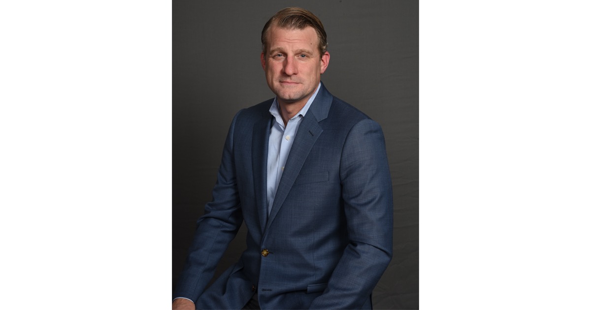 OmniCable Appoints Wade Buick as Senior Vice President– Distribution and Operations