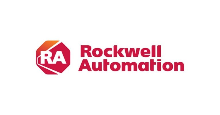 61% of Cybersecurity Professionals Plan AI Adoption as Manufacturing Faces Growing Cyber Risks