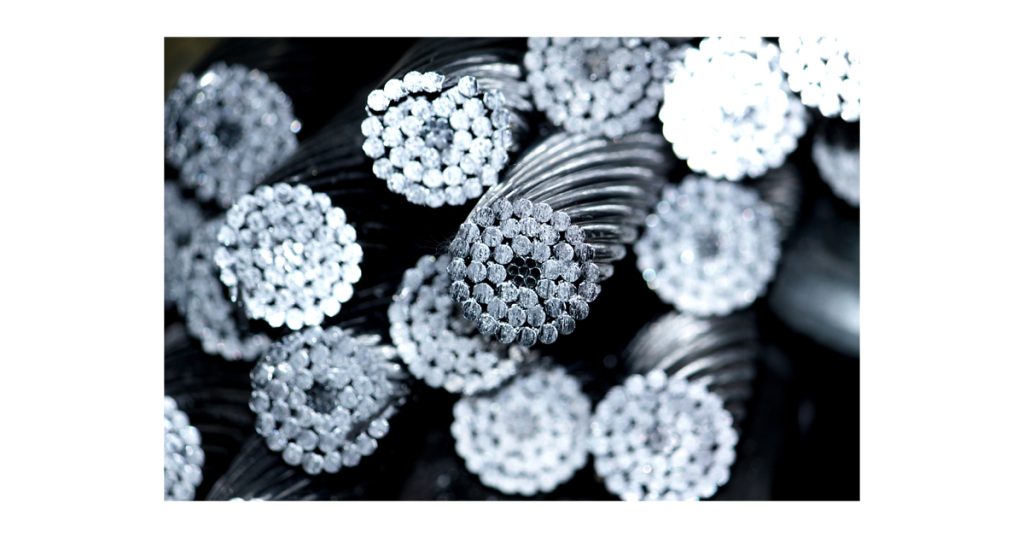 The Dumping of Aluminum Wire and Cable into North America: Industry Impacts and a Call to Protect Domestic North American Manufacturing