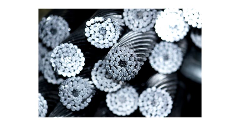 The Dumping of Aluminum Wire and Cable into North America: Industry Impacts and a Call to Protect Domestic North American Manufacturing