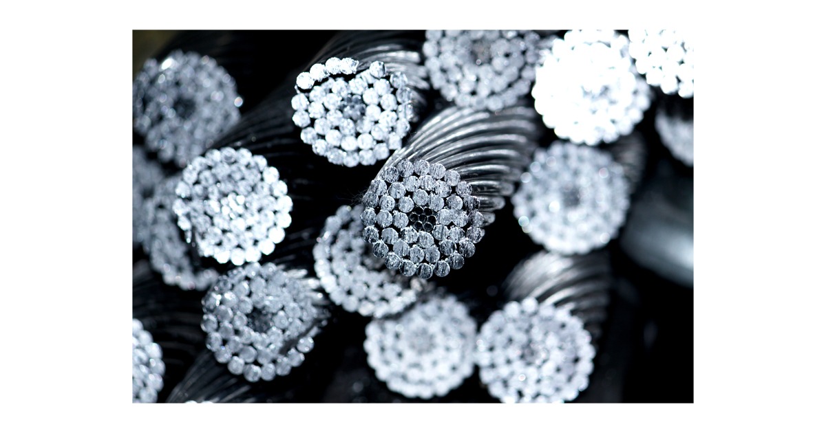 The Dumping of Aluminum Wire and Cable into North America: Industry Impacts and a Call to Protect Domestic North American Manufacturing