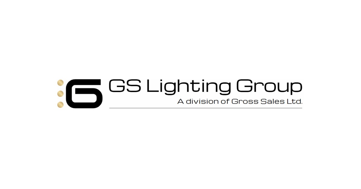 EFC Welcomes GS Lighting Group as New CEMRA Member