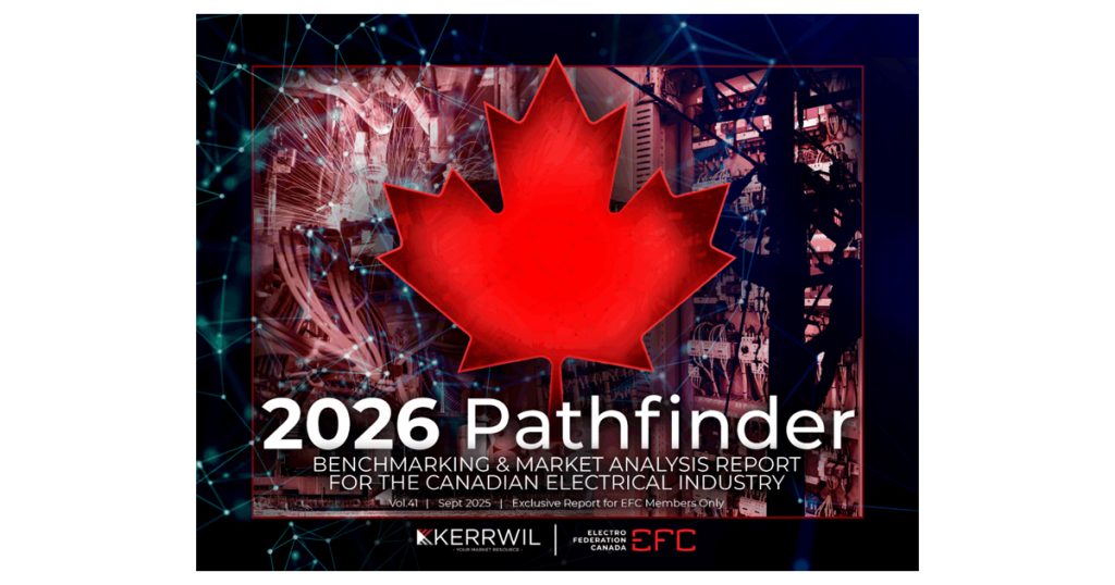 Pathfinder 2026 Benchmark Report Highlights Growth, Shifts, and Challenges