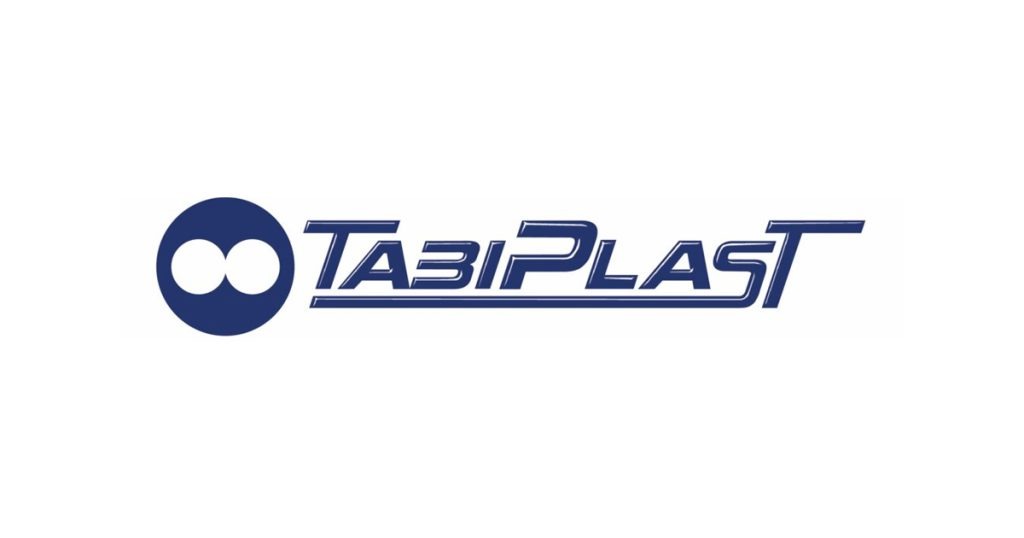 EFC Welcomes TABIPLAST as New Manufacturer Member