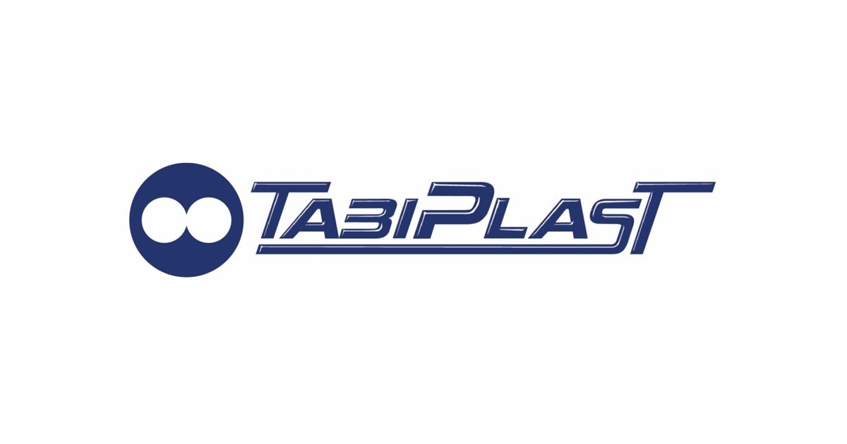 EFC Welcomes TABIPLAST as New Manufacturer Member